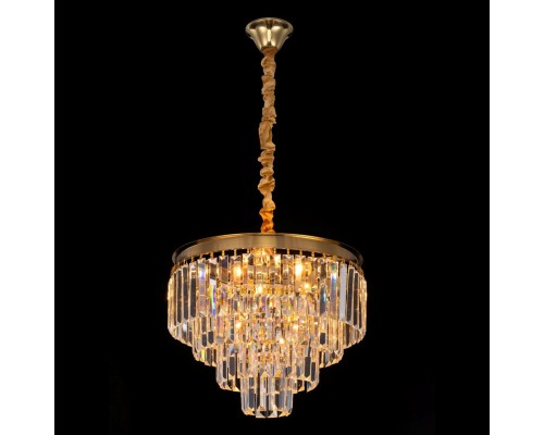 CL314143 Ricky Люстра