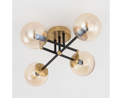 CL144145 Памела Люстра