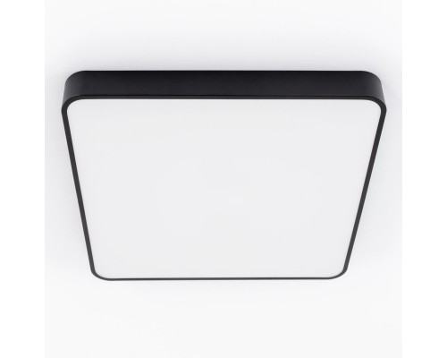 CL724K95G1 Купер Черный Св-к Потол. с RGB