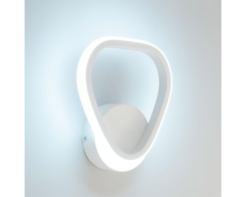 CL233B410 Сезар Белый Св-к Бра