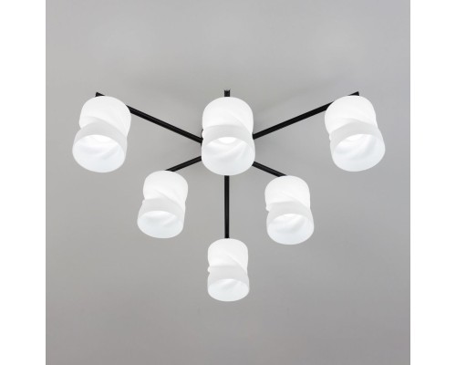 CL132165 Нильс Св-к Люстра