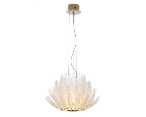 CL327160 DELTORO Люстра