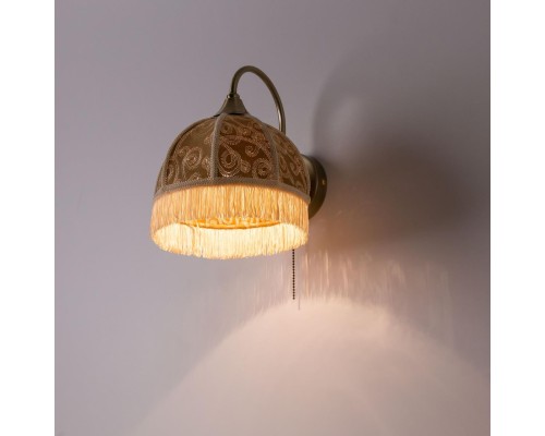 CL407315 Базель Салон Св-к Бра