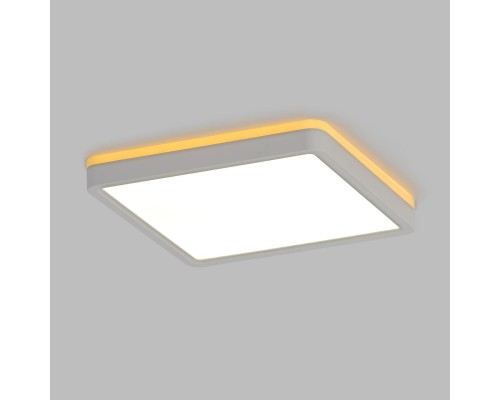 CL748K200 NORMA Белый с подсветкой