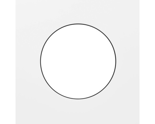 CL712S122N Тао Черный Св-к Подвес LED 12W*4000K