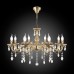 CL404183 Кармен Св-к Люстра