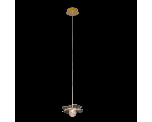 CL247051 SWING Подвес