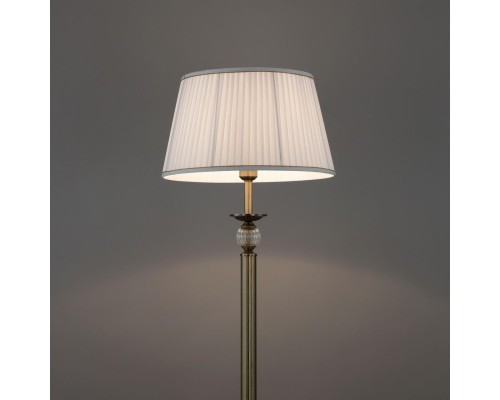 CL433913 Гера Св-к Торшер