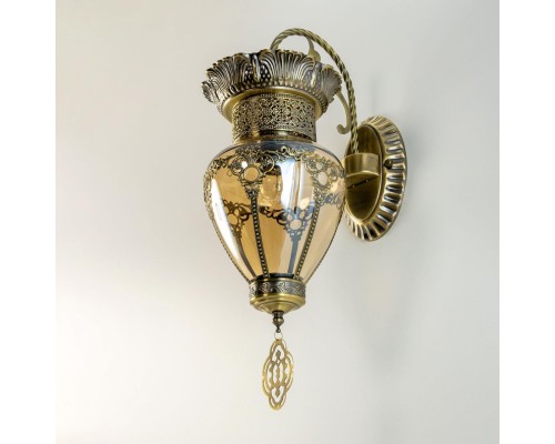 CL419413 Каир Св-к Бра