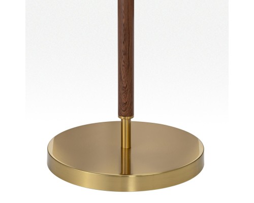 CL436912 SHERMAN Торшер