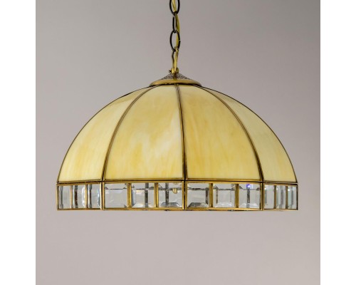 Подвесная люстра Citilux CL440131 Шербург-1