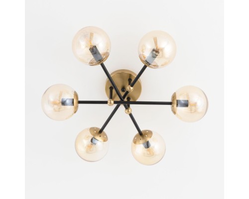 CL144165 Памела Люстра