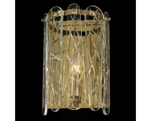 CL318412 TALLA Золото Бра