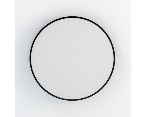 CL72495G1 Купер Черный Св-к Потол. с RGB