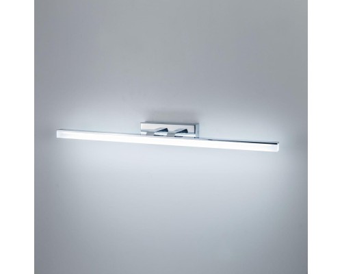 CL708691 Визор Хром 16W*4000K, IP44