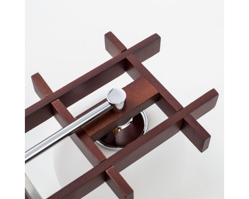 Потолочная люстра Citilux CL114121 Нарита