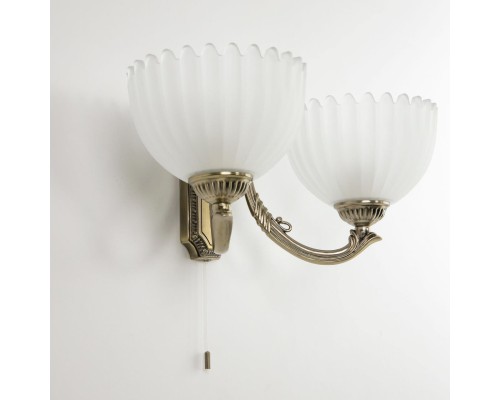 CL414323 Севилья Св-к Бра