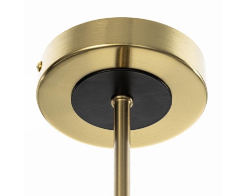 CL421253 ALTON Св-к Люстра