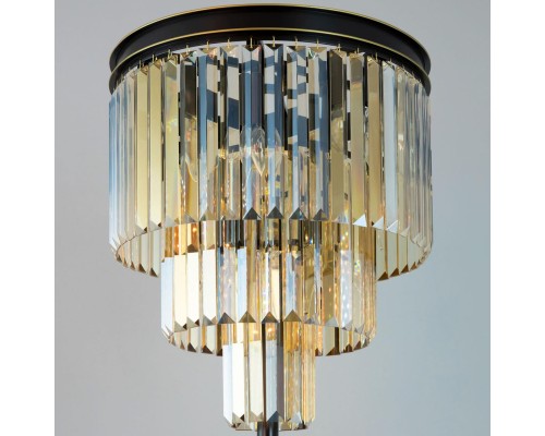 CL332992 Мартин Св-к Торшер