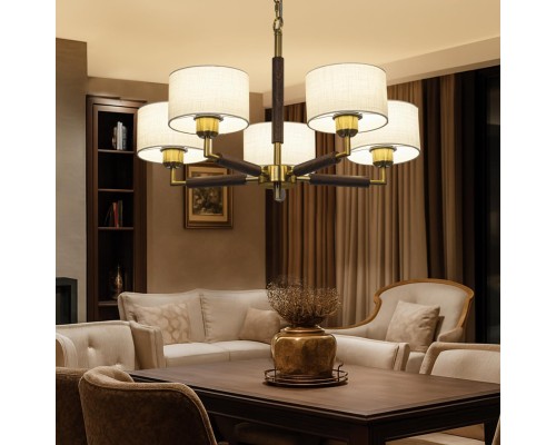 CL436152 SHERMAN Люстра