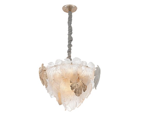 CL305150 DRYAD Люстра