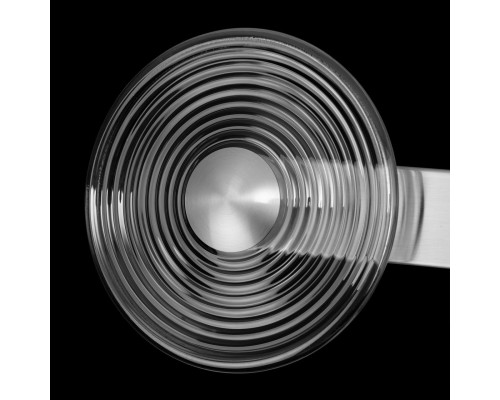 CL245031 CORTA Хром Бра