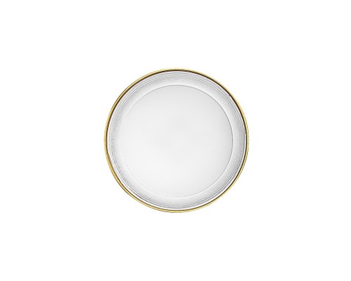 CL002C12 Hardy Золото Св-к Потолочный