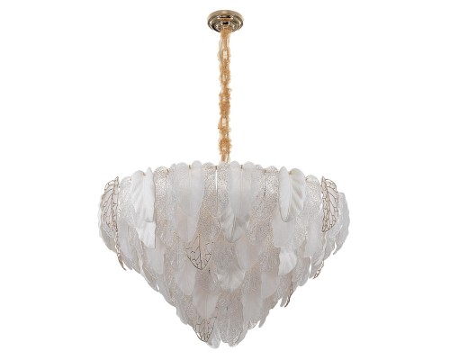 CL328190 HASIENDA Люстра