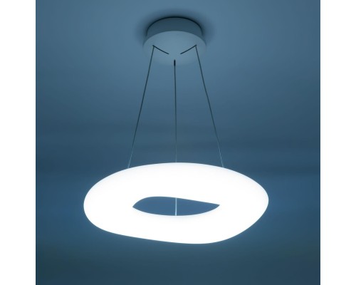 CL732A520GS Стратус Смарт RGB Люстра Подвесная