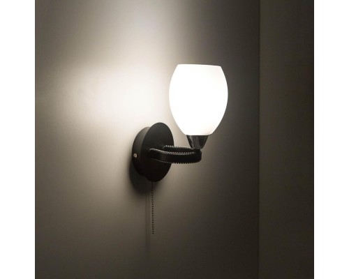 Бра Citilux CL131312 Октава