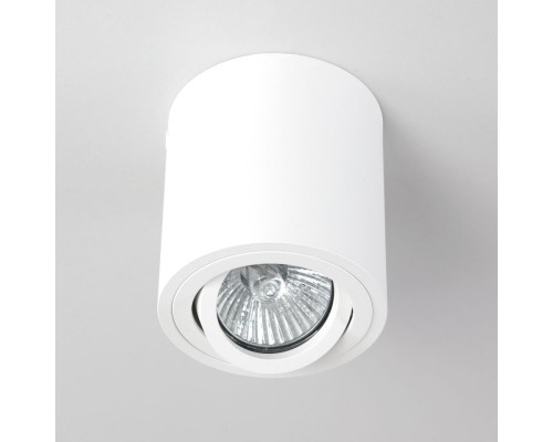 Потолочный светильник Citilux CL538111 Дюрен