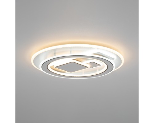 CL741020 Costa Люстра