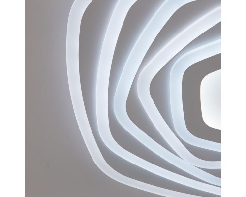 CL737A55E Триест Смарт RGB Св-к