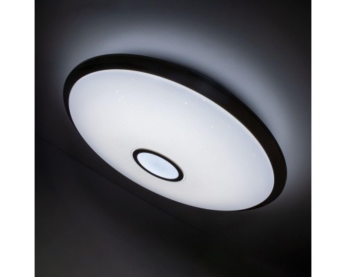 CL703A103G Старлайт Бронза Смарт RGB Св-к