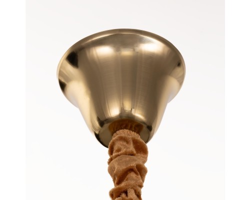 CL314163 Ricky Люстра