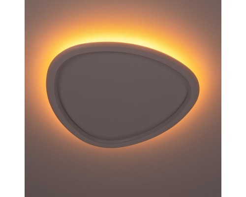 CL215B240E ТRIO Белая Люстра Потолочная