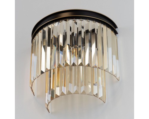 CL332322 Мартин Св-к Бра