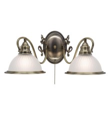 Бра Citilux Идальго CL434321