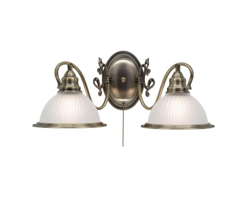 CL434321 Идальго Св-к Бра