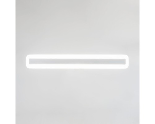 CL238560 Тринити Св-к Наст.-Потол