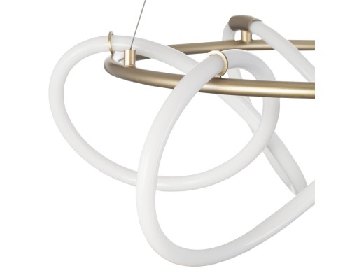 CL210132 EVA Св-к Подвес