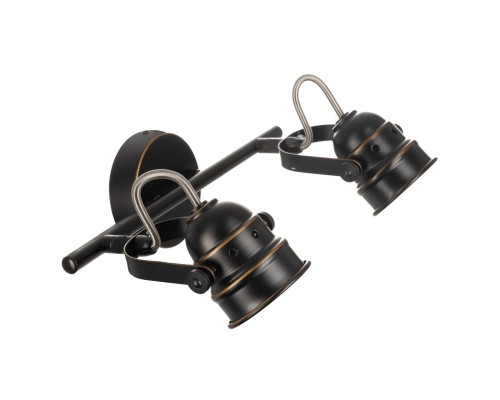 Спот Citilux CL537521 Веймар