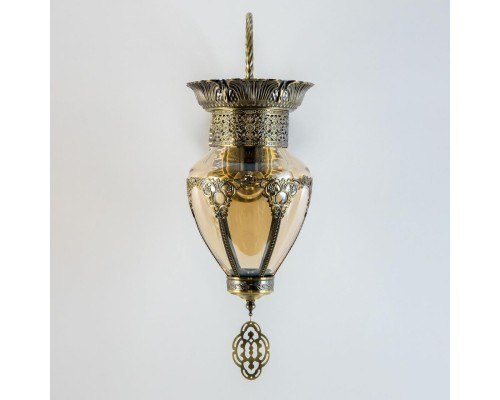 CL419413 Каир Св-к Бра