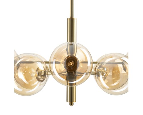 CL204180 Нарда Люстра