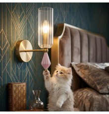 CL254310 FERNET Бра