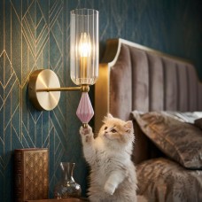 CL254310 FERNET Бра