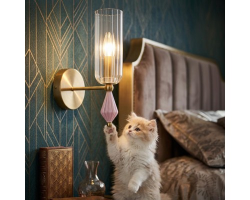 CL254310 FERNET Бра