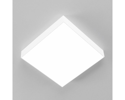 CL712X240N Тао Белый Св-к Накл. LED 24W*4000K