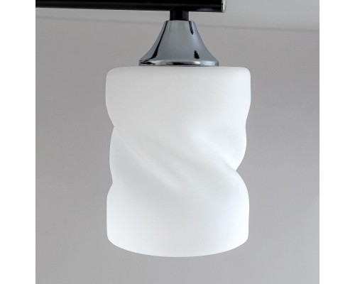 CL132165 Нильс Св-к Люстра