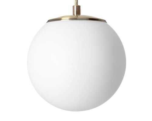 CL228A033 Адам Смарт Бронза Св-к Подвес